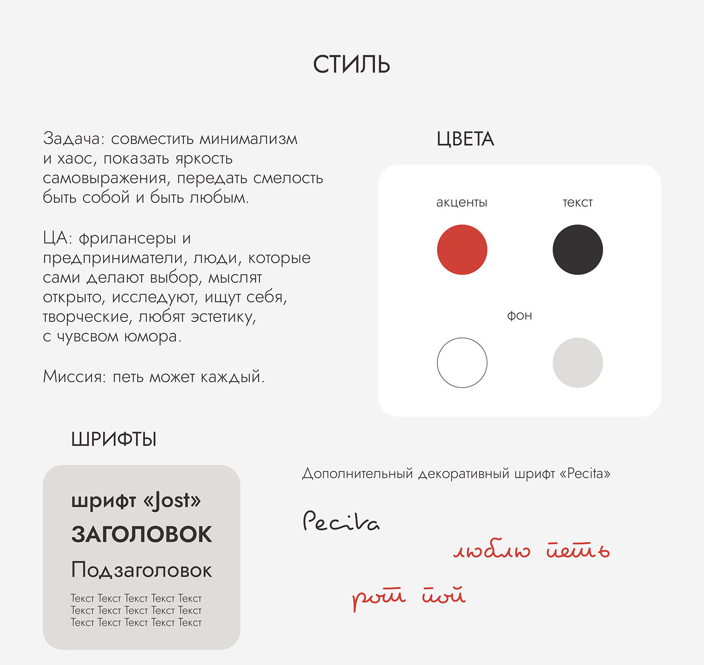 brand identity graphic design  landing page tilda UI/UX visual identity Web Design  Website дизайн сайта лендинг
