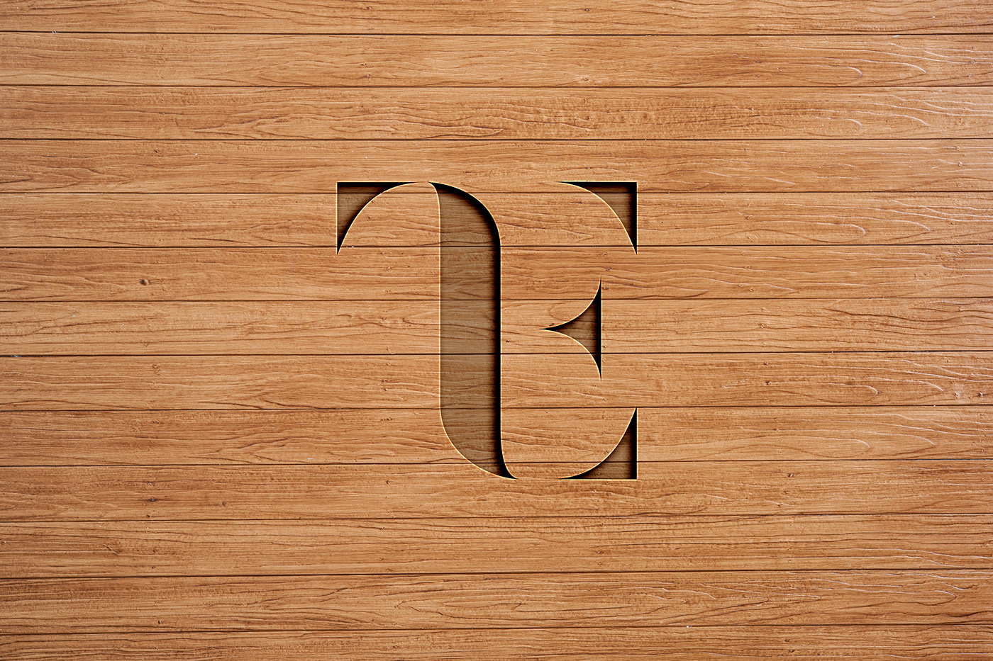 building logo construction logo E logo logo T logo