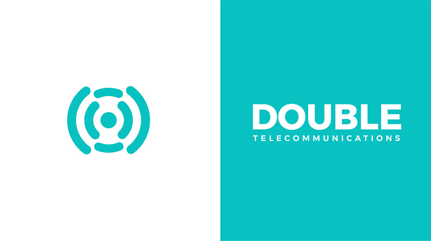Telecom mobile brand identity branding  Brand Design logo design Graphic Designer Logo Design tellecommunication