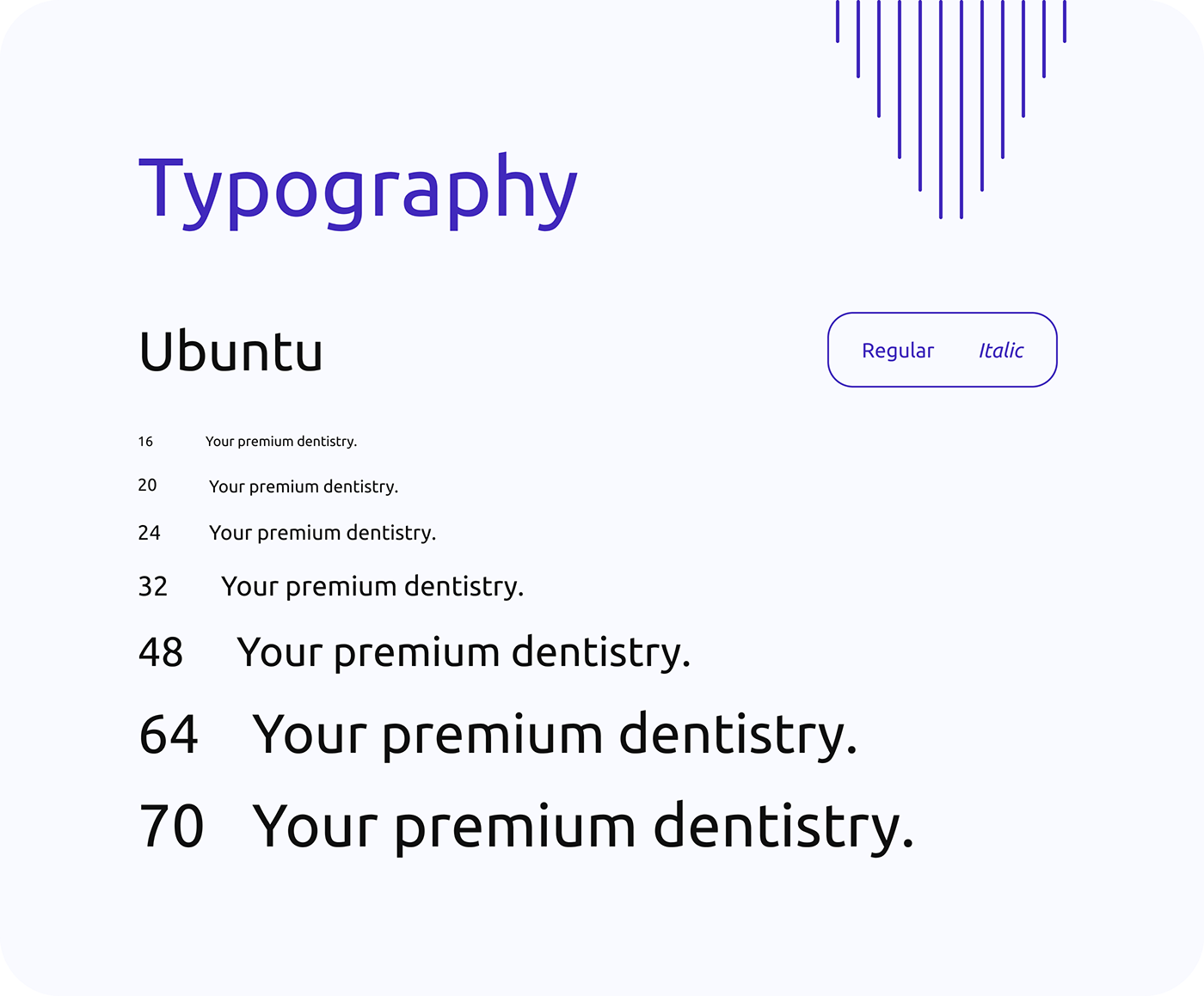 UI/UX ui design Website Website Design dental dental clinic medical Figma design UX design