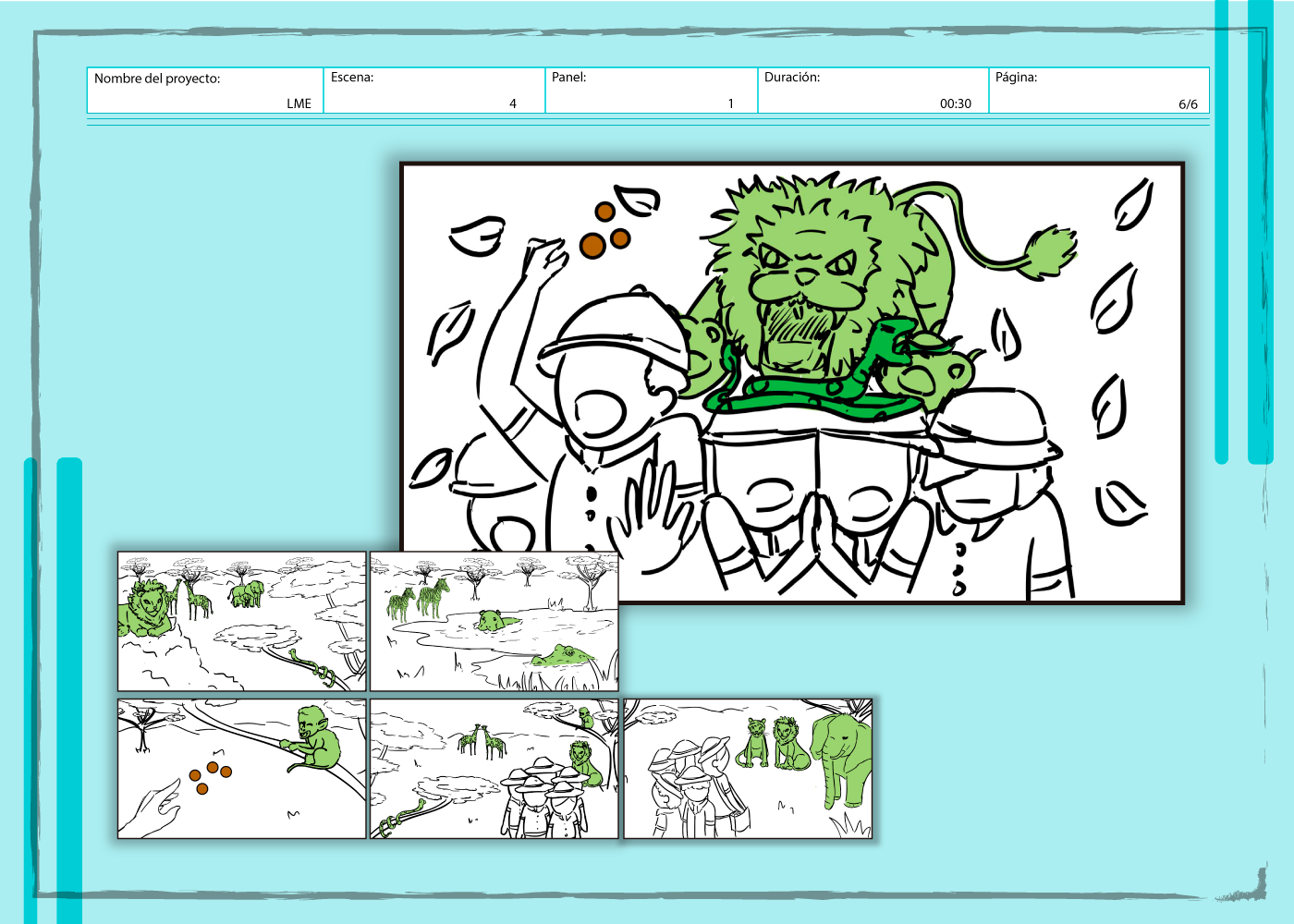 storyboard storytelling   artwork Drawing  sketch storyboarding   animation  2D Animation explainer video storyboard artist