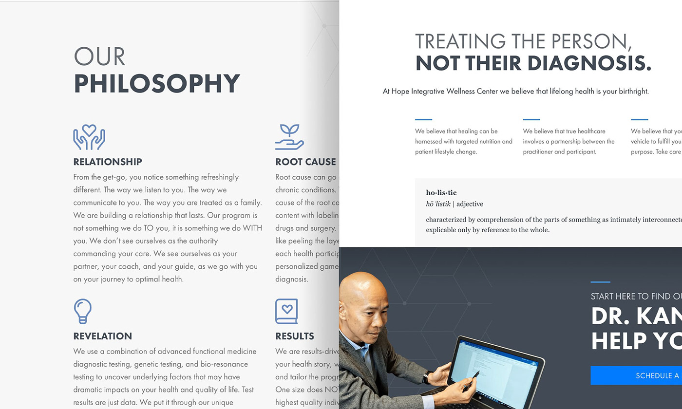 Website Design Web Design  wordpress graphic design  typography  