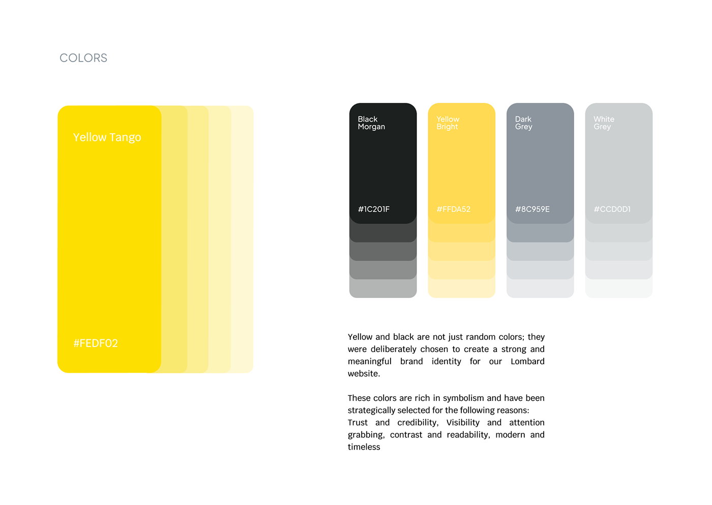 financial banking calculator corporate Clean Design 2024design azerbaijan sizinlombard yellow design ломбард