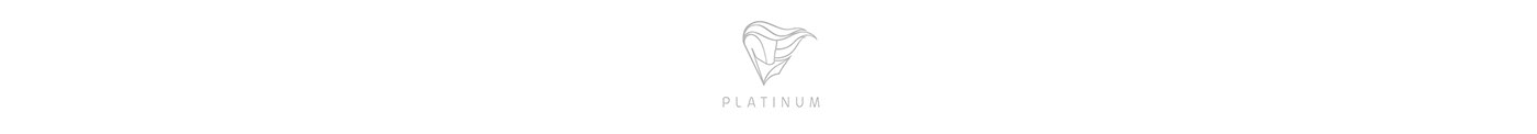 octopus Platinum Platinumfmd