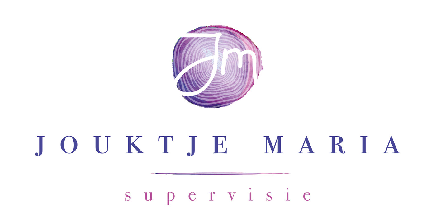 Supervisor logo