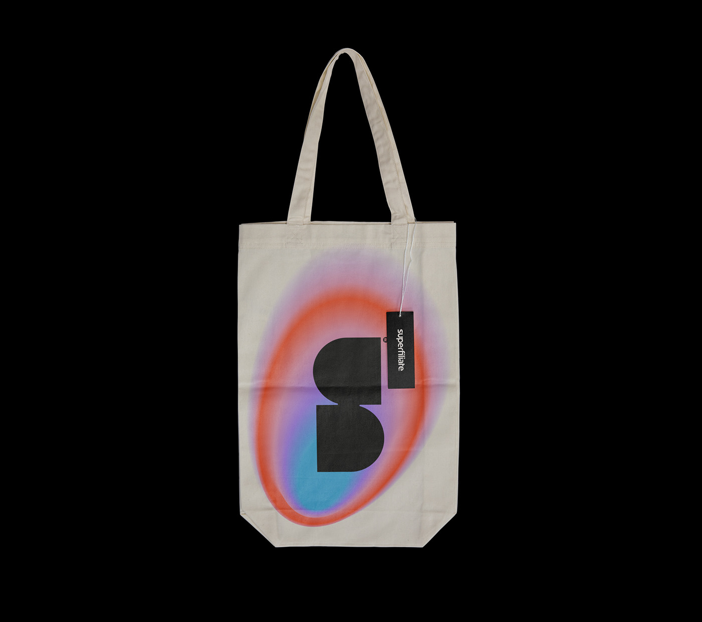 animation  branding  color Customers Digital Art  Emoji gradient logo Shopping visual identity