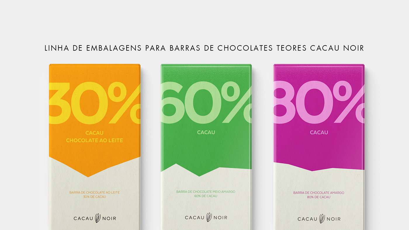 Brand Design brand identity chocolate chocolate packaging Food  gastronomia package design  Packaging packaging design visual identity