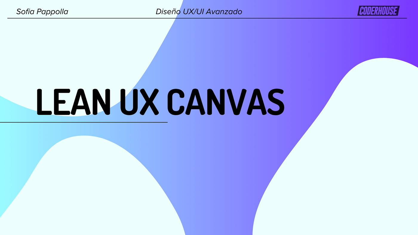 UX design UI/UX uidesign Figma user experience Web Design  Website ui design ux app design
