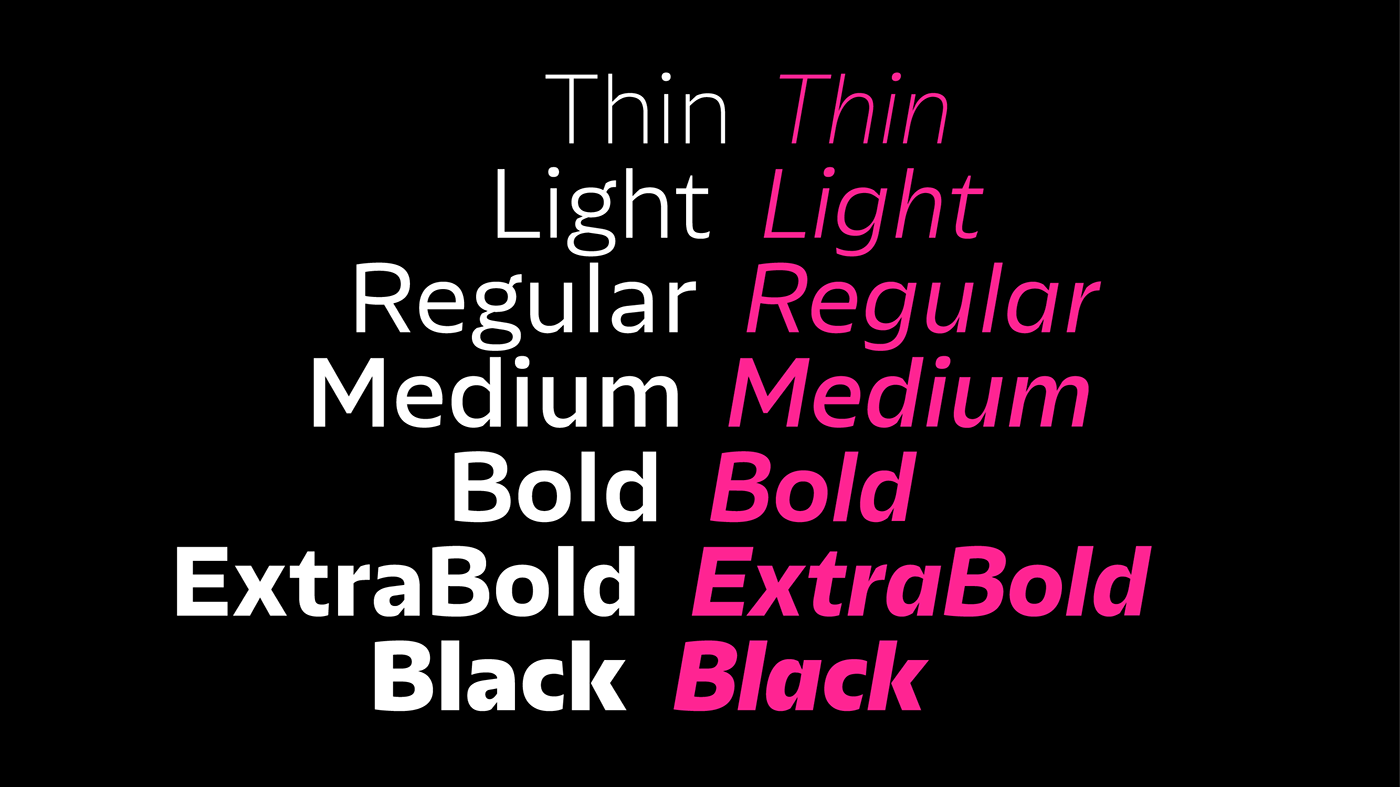 font design brand identity Logotype identity visual marketing   Graphic Designer Social media post branding 