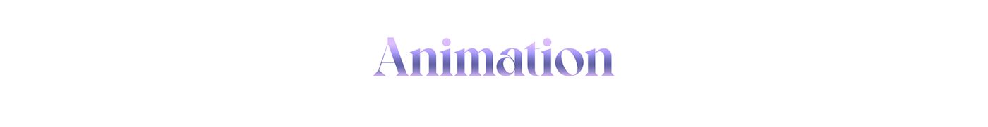 2D after effects animation  artwork Digital Art  motion design motion graphics  music