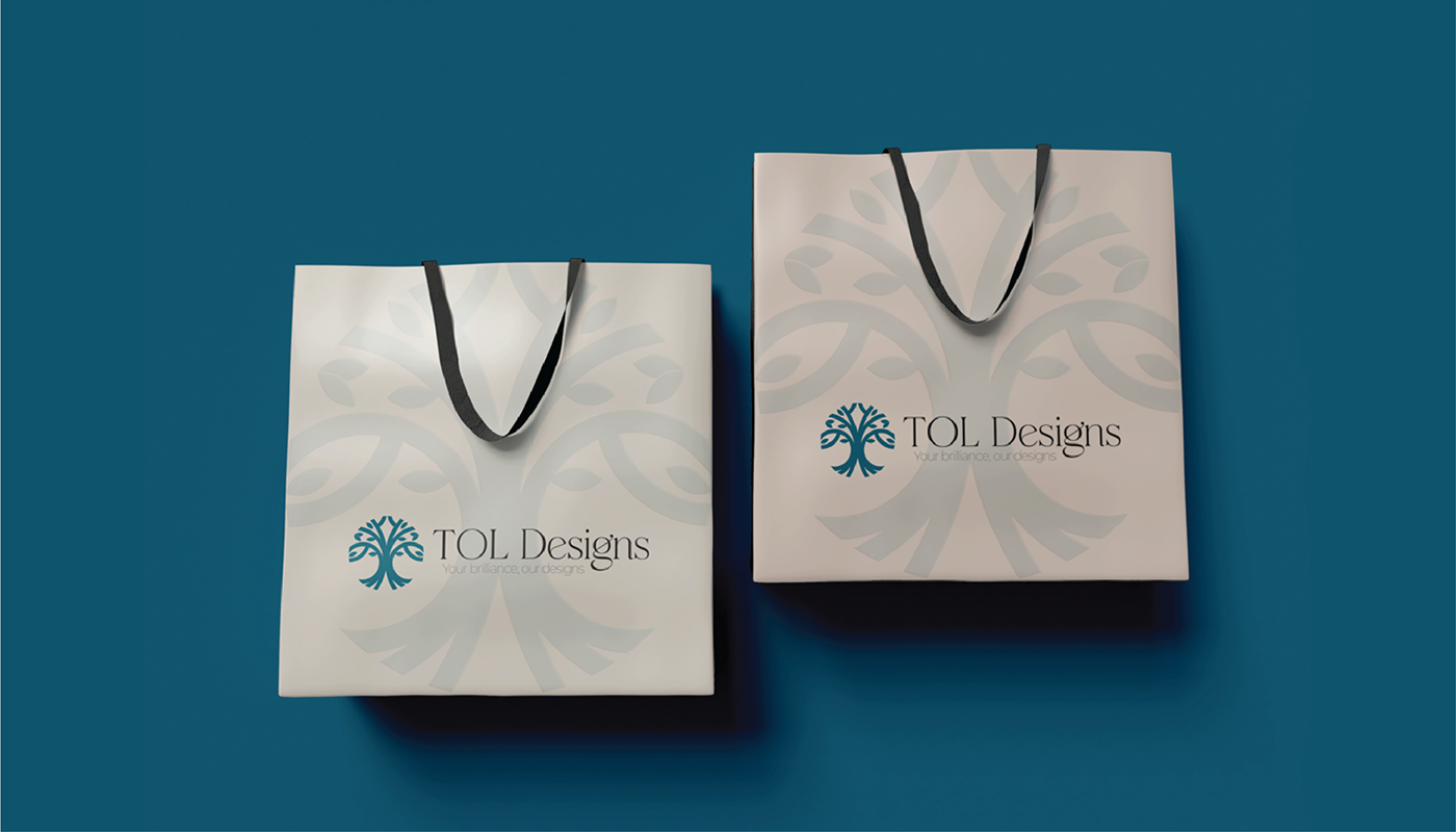 brand brand identity Brandguidelines branding  logo Logo Design logos Logotype typography   visual identity