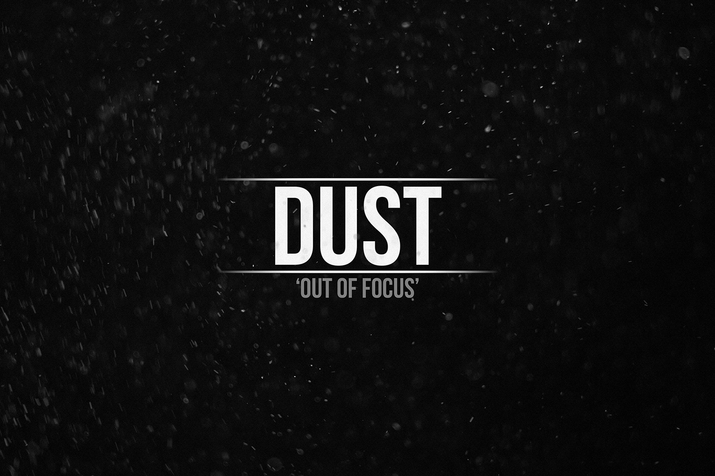 dust asset Photography  screen Overlay Pack