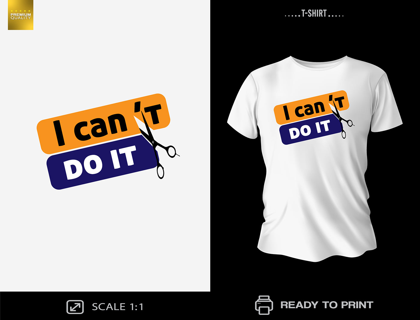typography t shirt, design,motivational, typography, typography, background, positive quotes, 