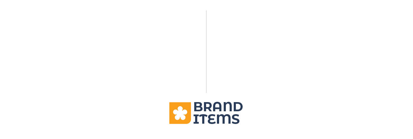 brand identity branding  clinic dental Logo Design minimal tiles