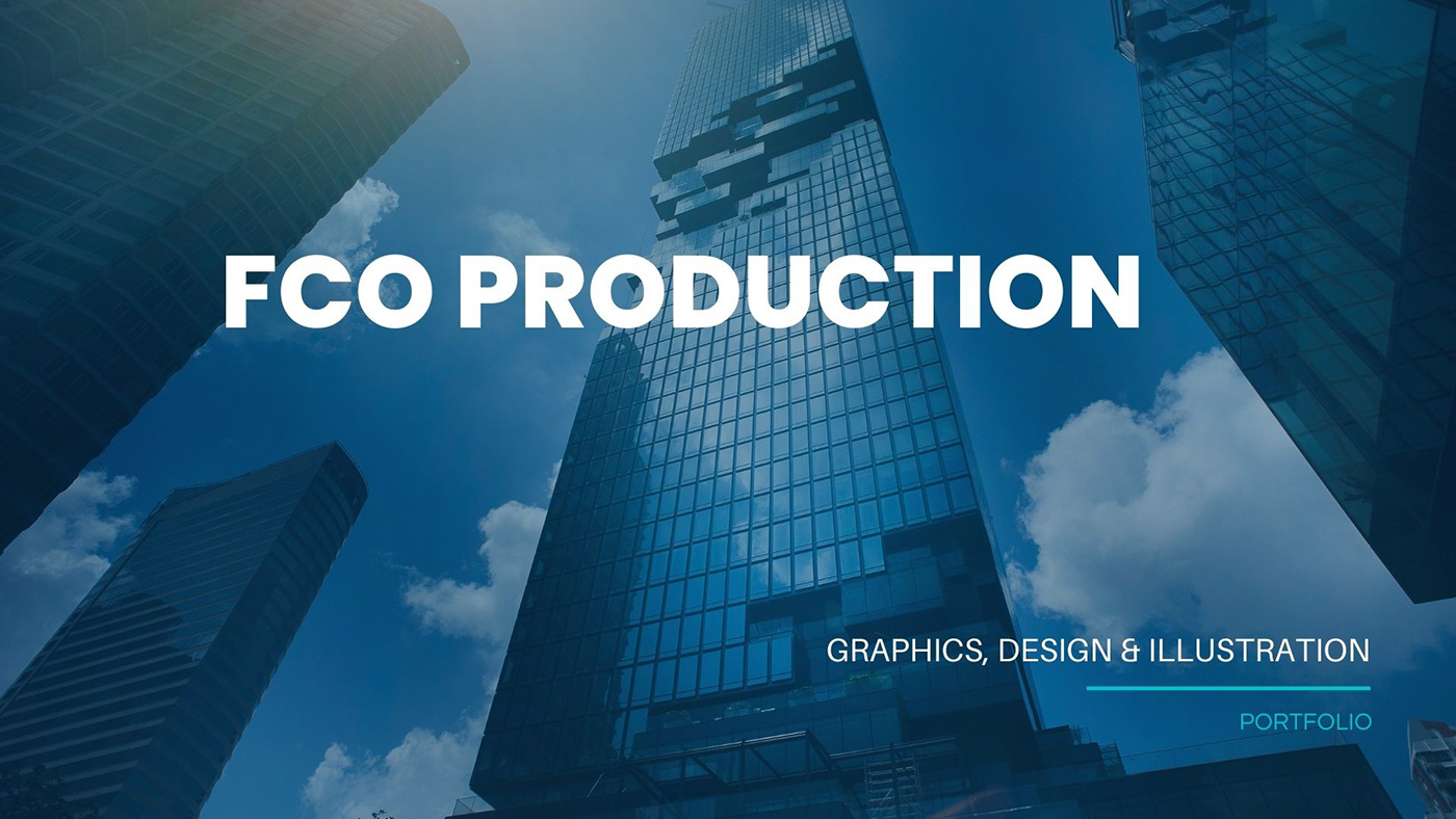 3D project development FC ORGANIZATION FC SPORT marketing   Web Design  Advertising  business licensing