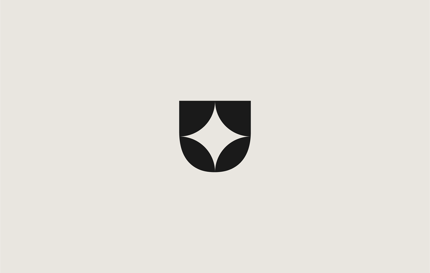 logo Logo Design logos logo collection identity lettermark Logotype symbol logos database