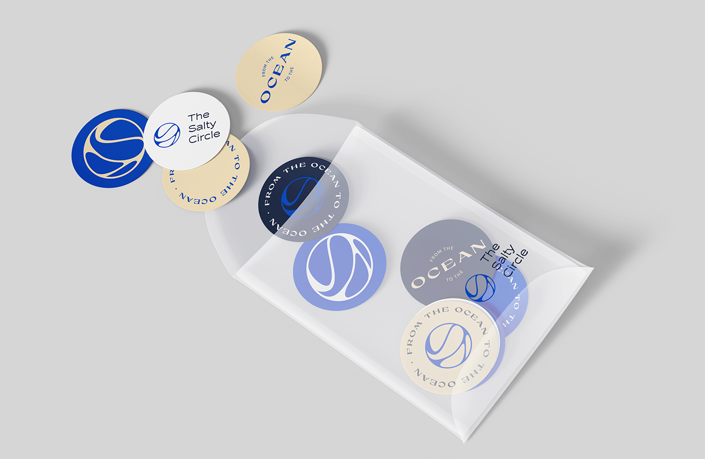 brading brand Brand Design brand identity design gráfico Logo Design typography   visual identity axon studio sustentability