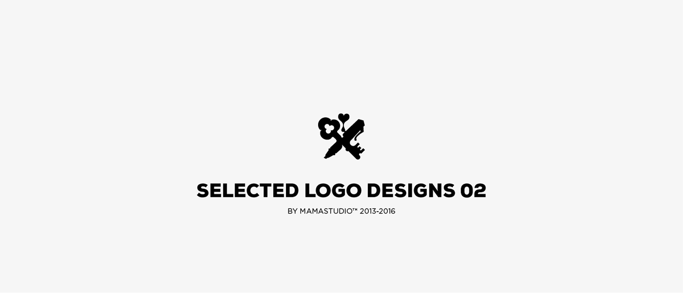 branding  logo design poland typography   icons Logotype