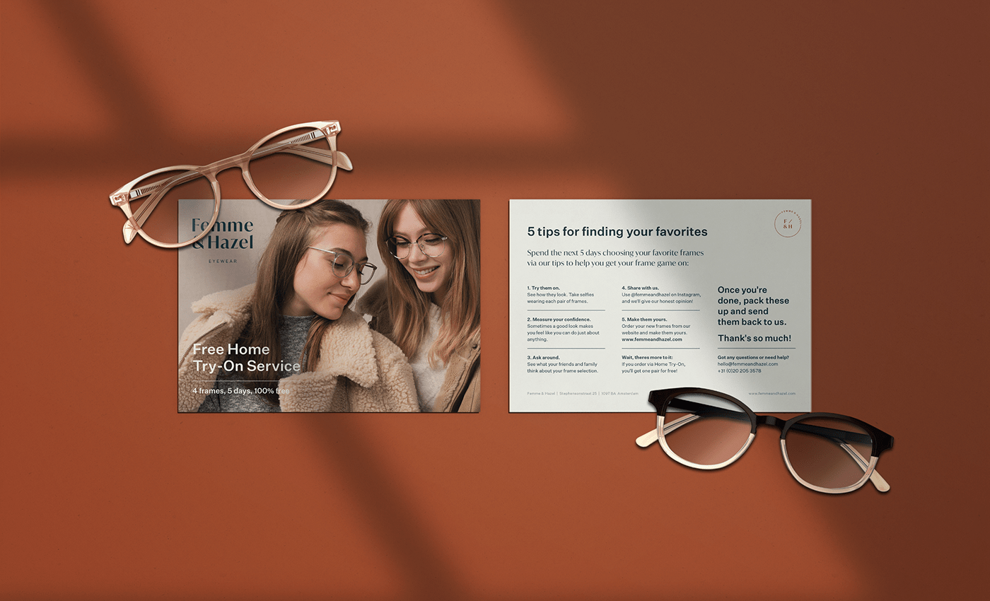 branding  eyewear eyewear branding glasses glasses branding ui design visual identity Web Design 