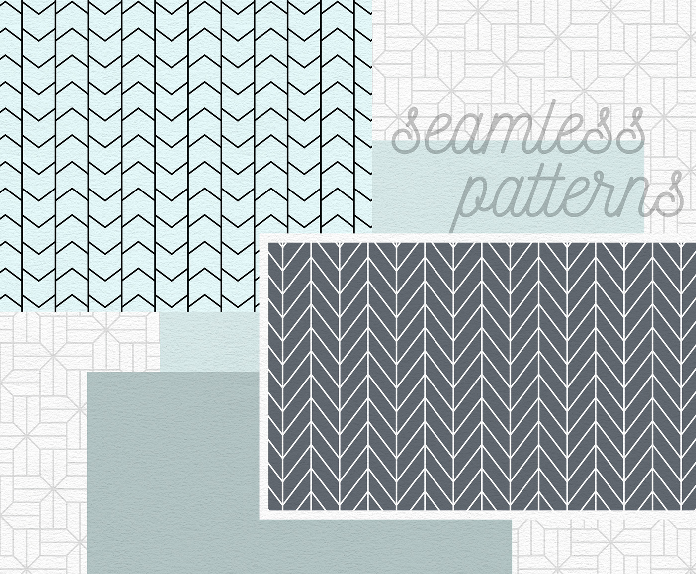 vector pattern seamless pattern canva pattern line pattern geometric pattern pattern design  transparent background editable pattern Seamless vector pattern elegant pattern