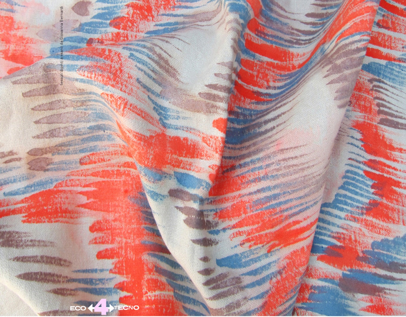 textile fabrics handpainting fabrics tessuti archivio tessuti fabrics archive Handweaving tessuti dipinti fabric design progetto tessuti