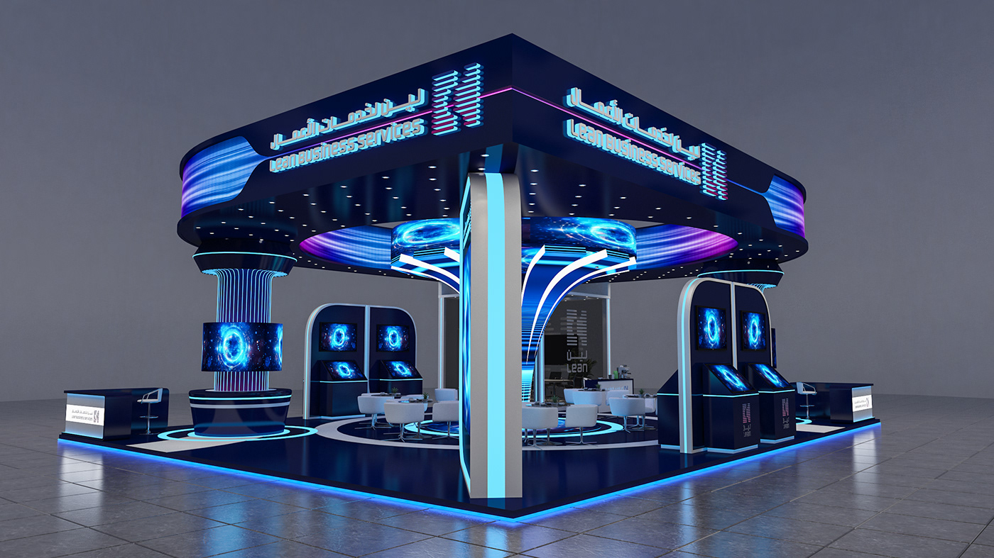 booth Exhibition Design  Stand Exhibition  booth design booths Exhibition Booth design boothdesign exhibition stand