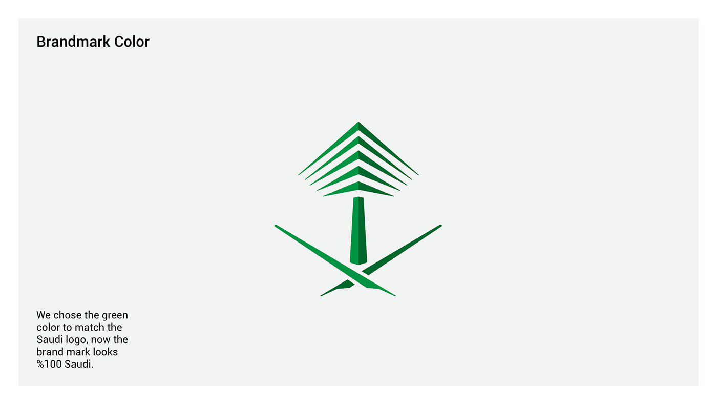 branding  dubai KSA Saudi UAE