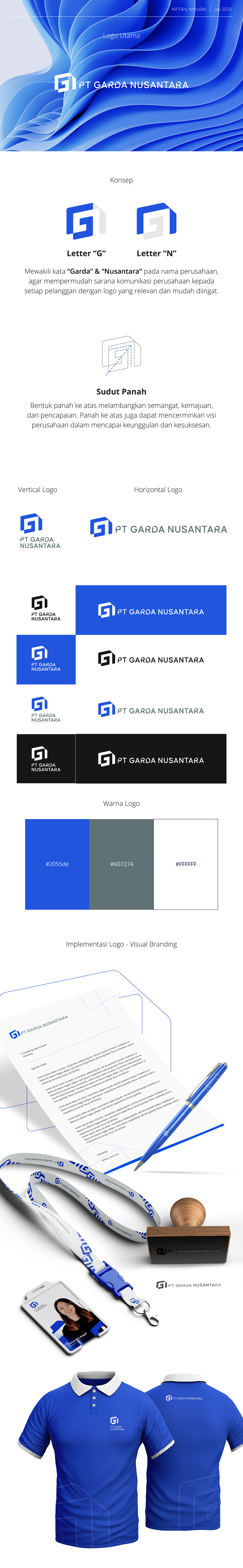 Printing logo brand identity Logo Design visual identity Brand Design identity logos