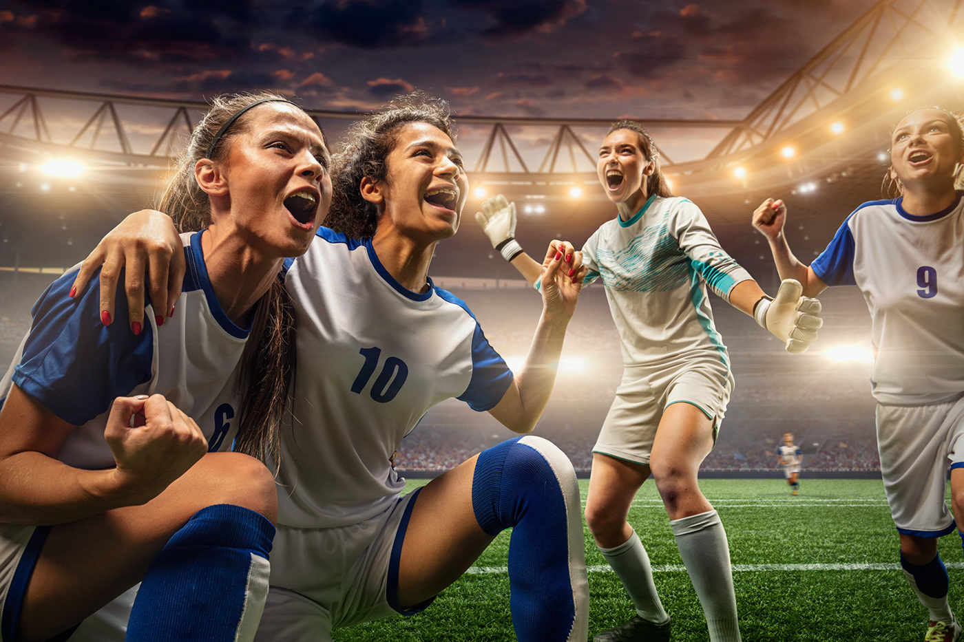 adidas emotion football Nike Play Football Play hard soccer sport sport photo