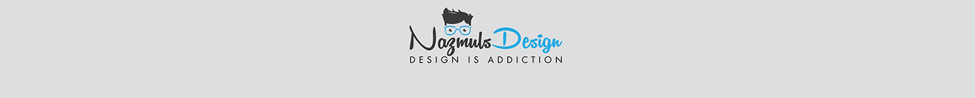 App logo brand identity branding  creative logo gradient logo Logo Design logo maker modern red