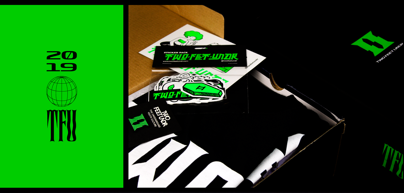 ILLUSTRATION  graphic design  sneakers cards stickers unboxing branding  Nike adidas jordan