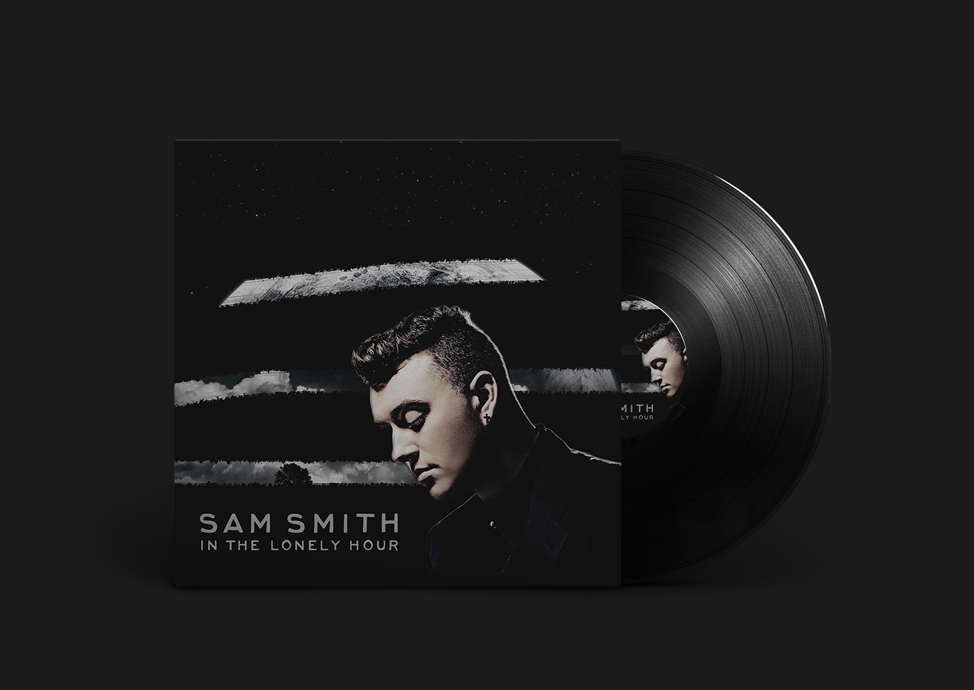 sam smith album in the lonely hour download