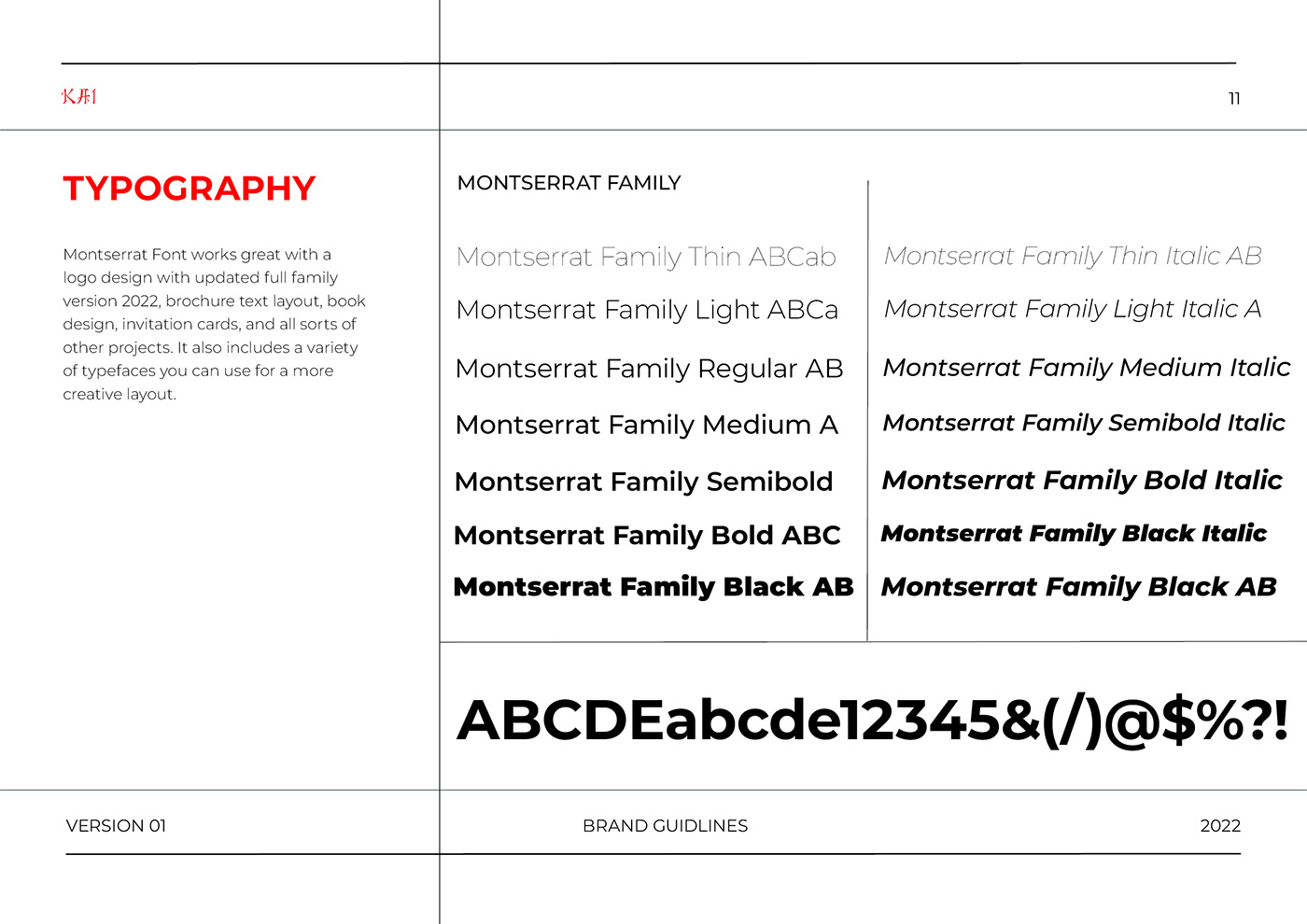 brand identity branding  Branding design branding guidelines business card envelope logo Logo Design logobook logobook design