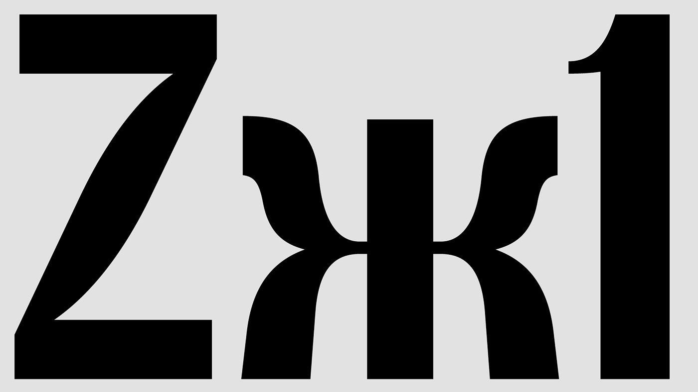 typography   type design tent bold White black summer festival identity drone