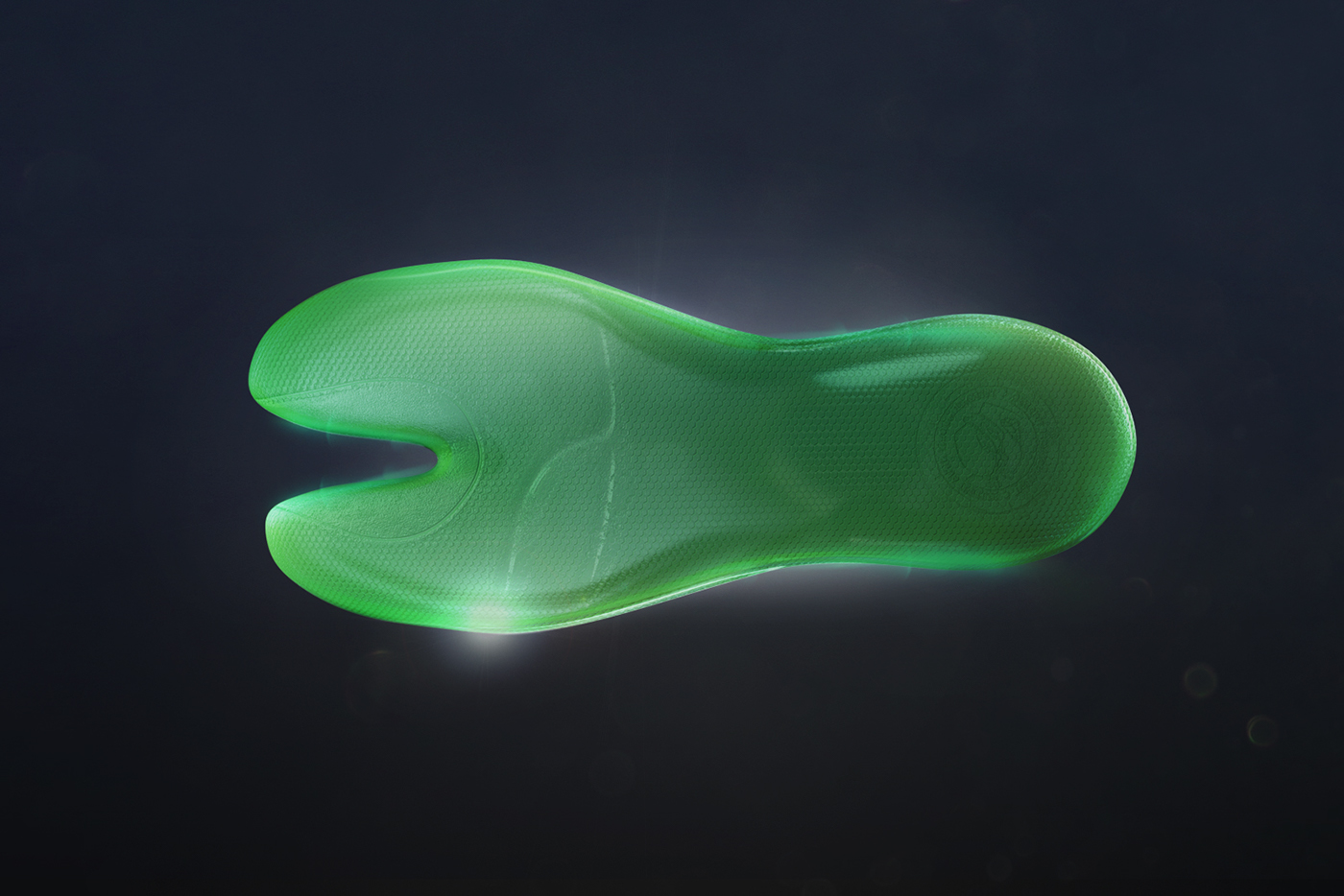 ninja Turtles  shoes concept Ergonomics cartoon future animals comfort adidas Nike puma 3D sketching footwear