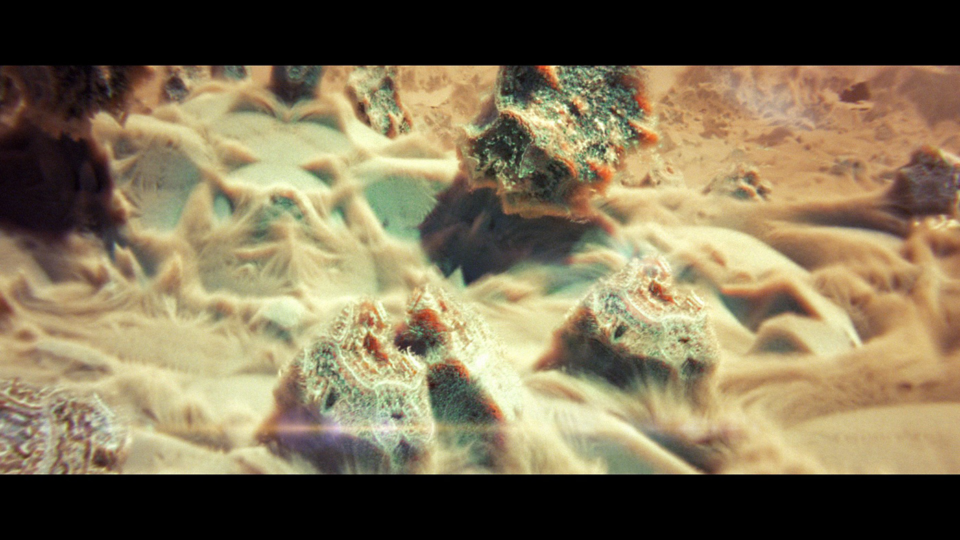 3d fractals fractal Mandelbulb Mandelbulb 3D octane vectron