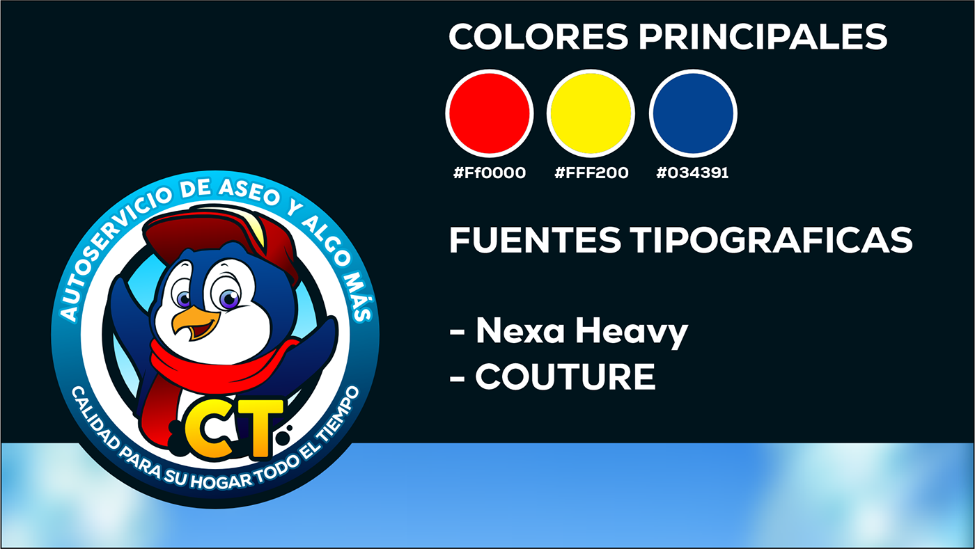 diseño gráfico empresas logotipos  colombia imagen corporativa colors ilustracion emprendimientos