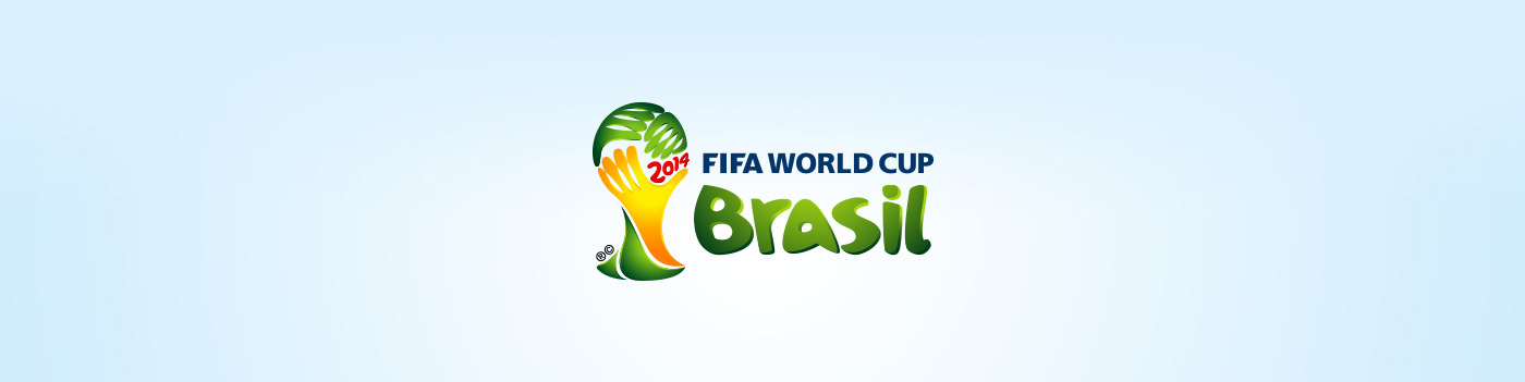 FIFA world cup mobile tablet ios football soccer