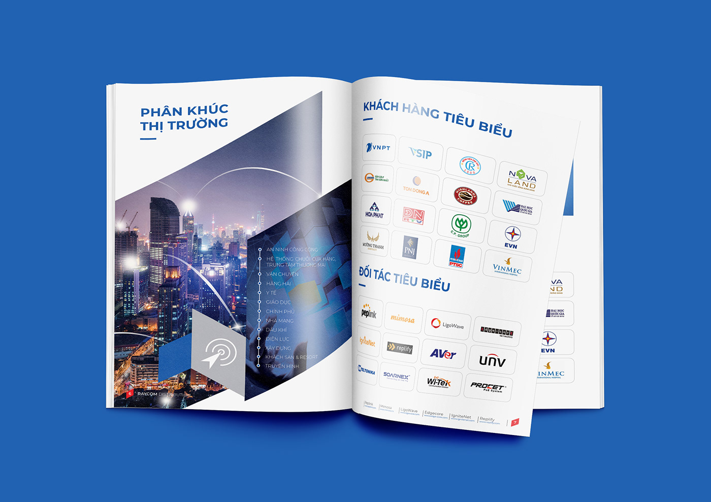 4.0 annual report ANNUAL REPORT 2020 brochure brochure 2020 brochure concept company profile Layout Design software Technology