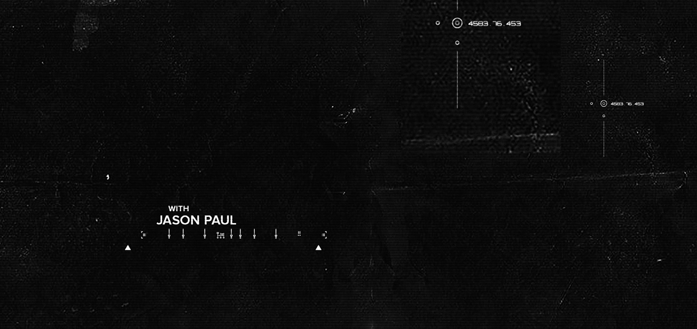 design vector graphics UI ux