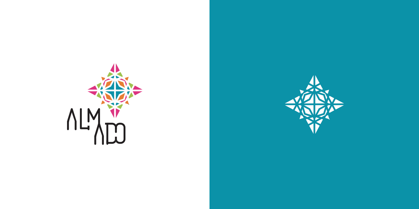 Logotype Logo Design brand identity visual identity identity logo logos