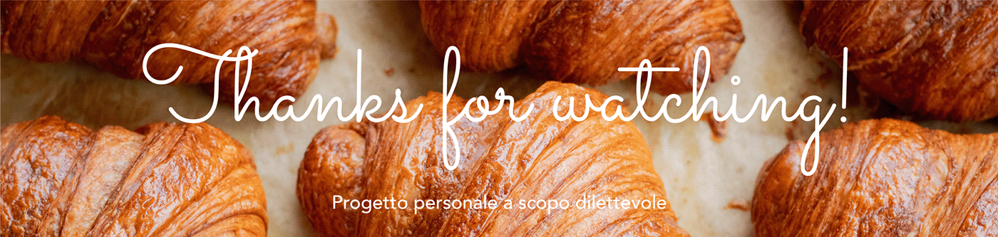 bakery branding Brand Design Food  logo Logo Design Packaging pasrty pastry logo rebranding visual identity