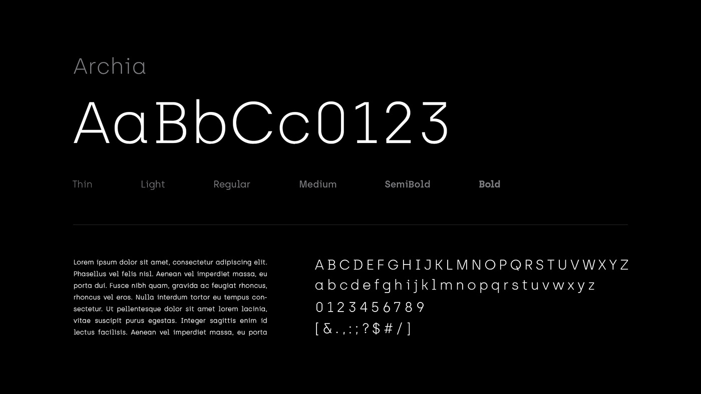 architecture black and white brand branding  geometric grey laztro Logotype minimal visual identity