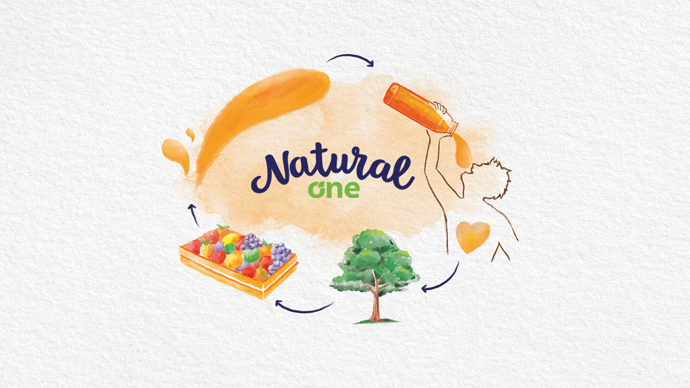 brand identity branding  design Food  fruits graphic design  juice Logotype Packaging packaging design