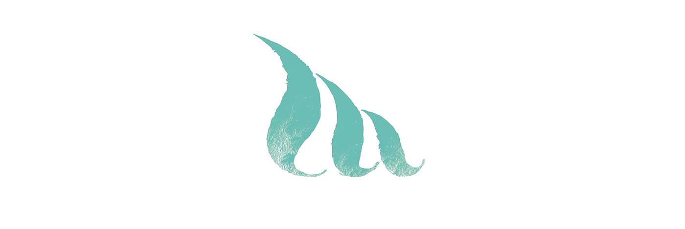 logo Surf Ocean mayo