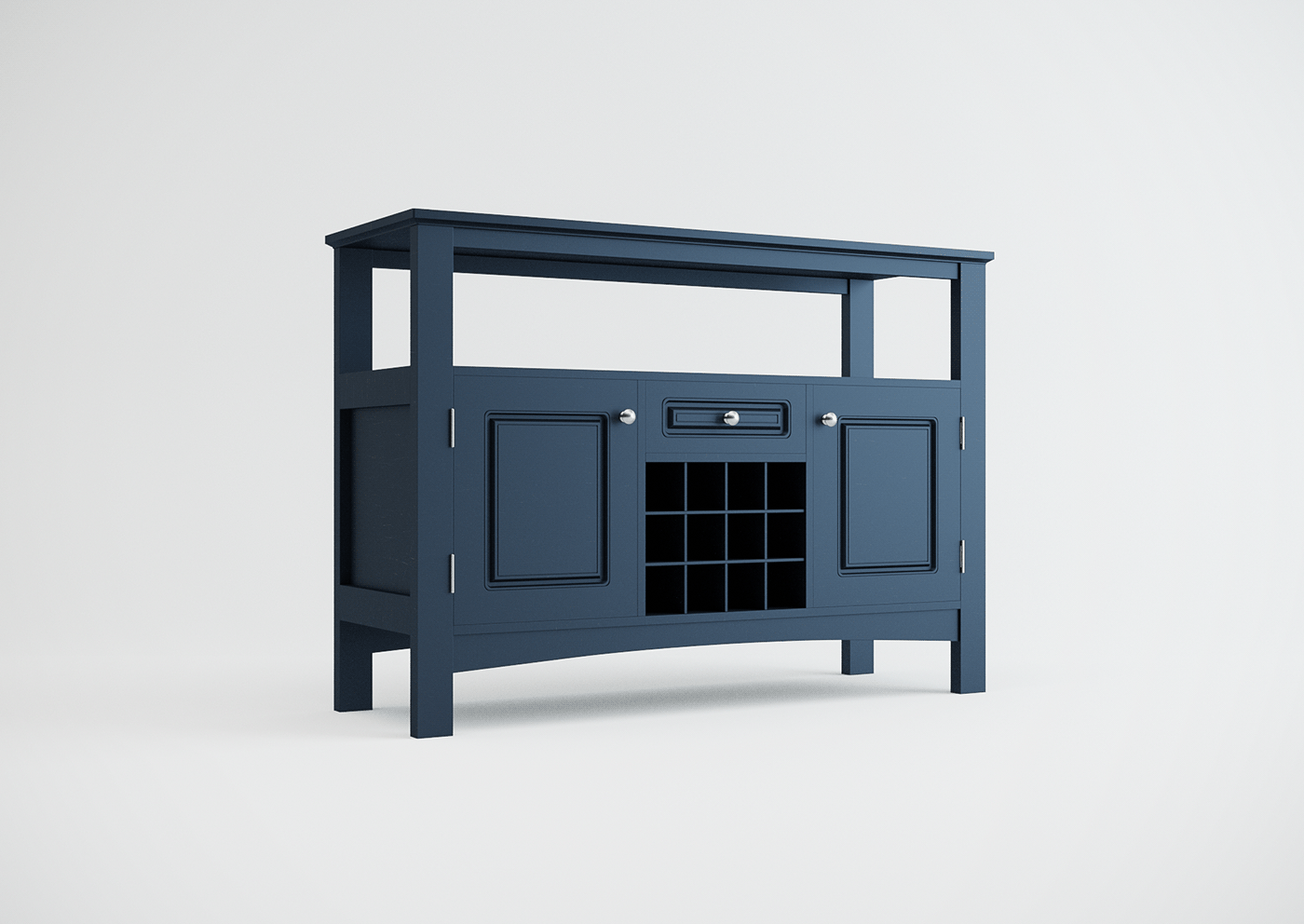 furnituredesign design 3D 3dmodel productdesign móveis blender3d furniture product CGI