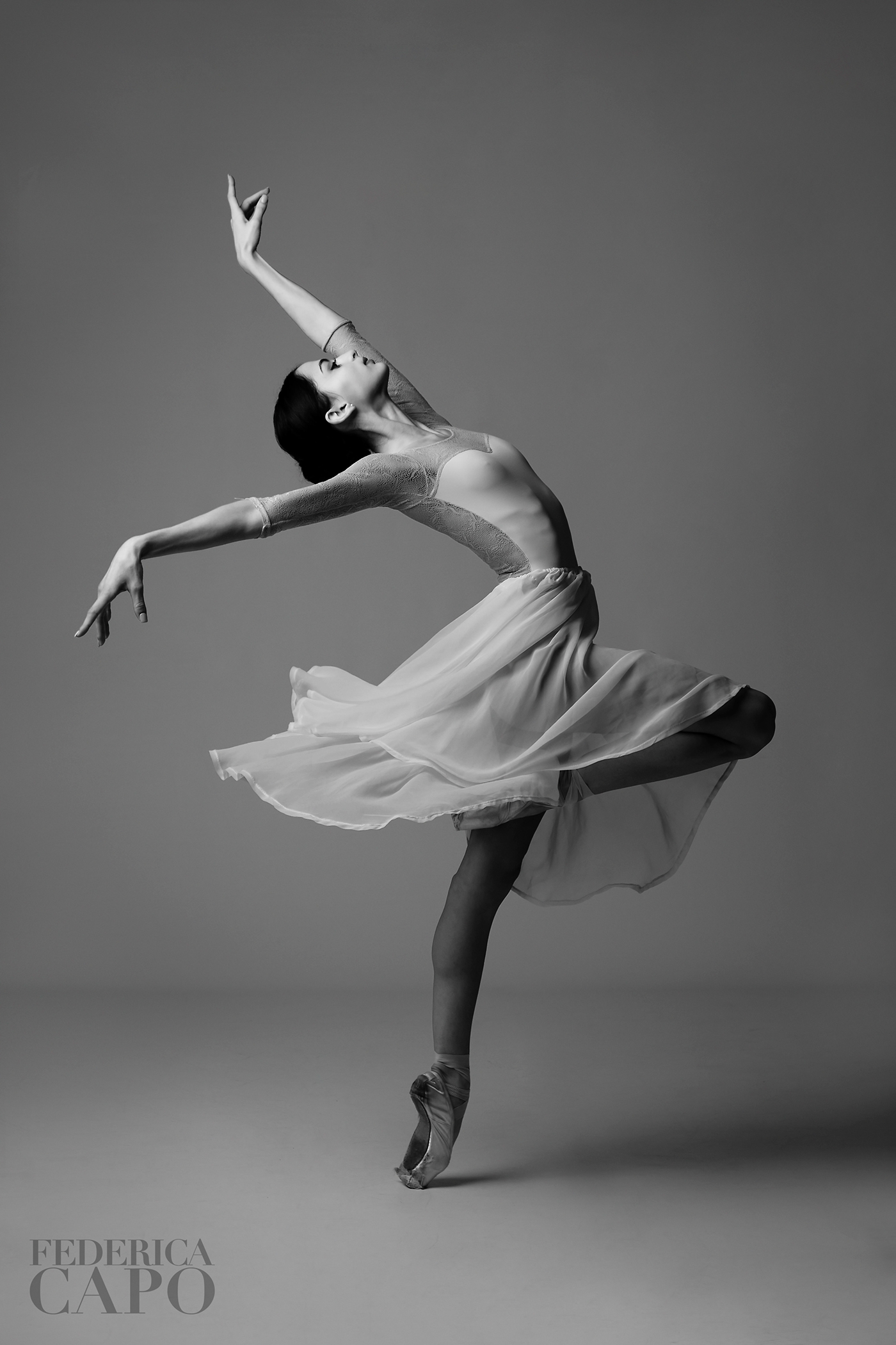 ballet DANCE   dança ballerina dancer bailarina studio dance photography woman amazing