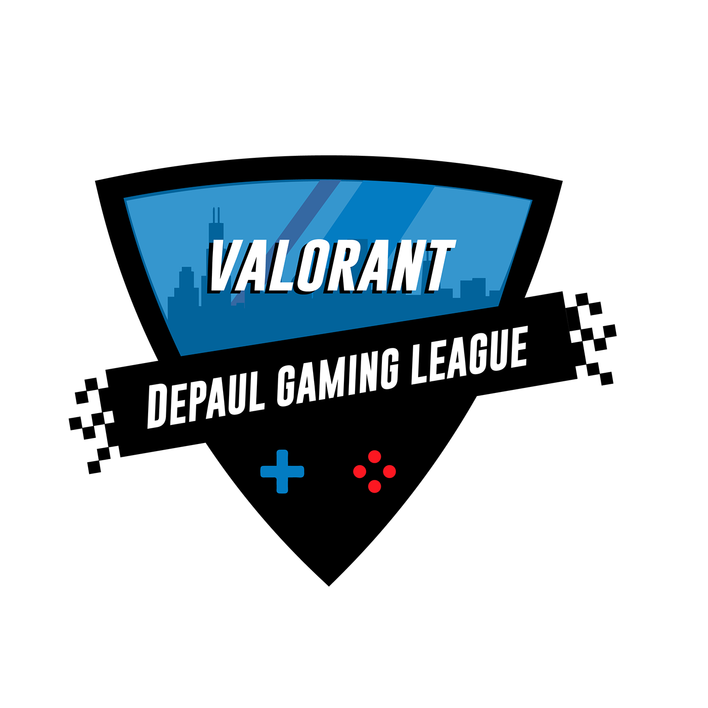 animalcrossing esports Gaming logo mariokart overwatch  rocketleague University Valorant