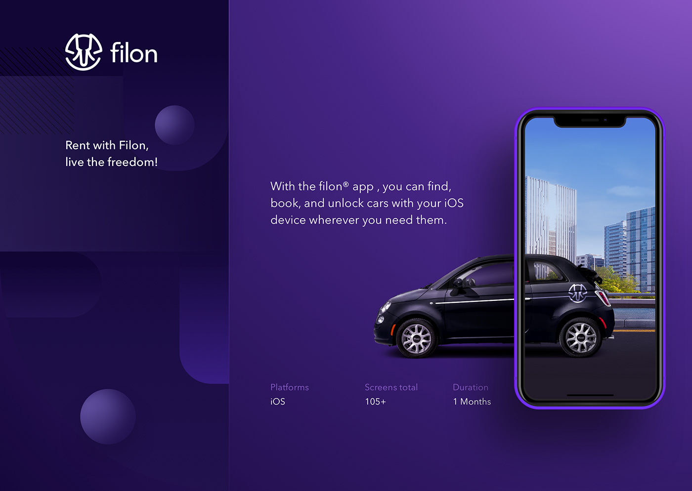 app app design car Car rental design app ios mobile Rent Travel UI