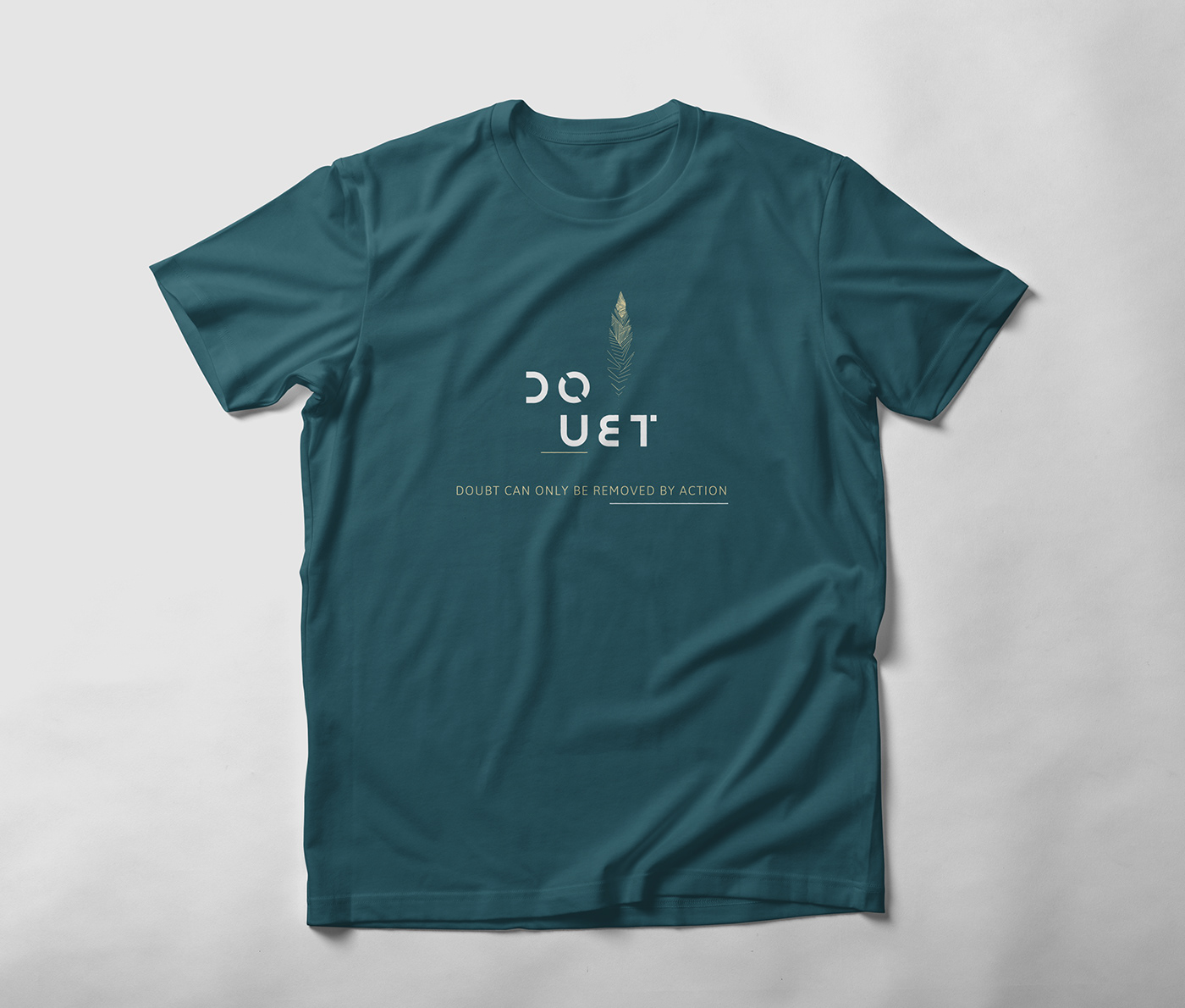minimal t shirt typography design typographic apparel streetwear Clothing Apparel Design t-shirt Tshirt Design minimalist t-shirt